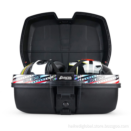 Motorcycle boot general accessories